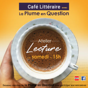 Club de lecture