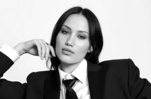 Dj set - Lili medd
